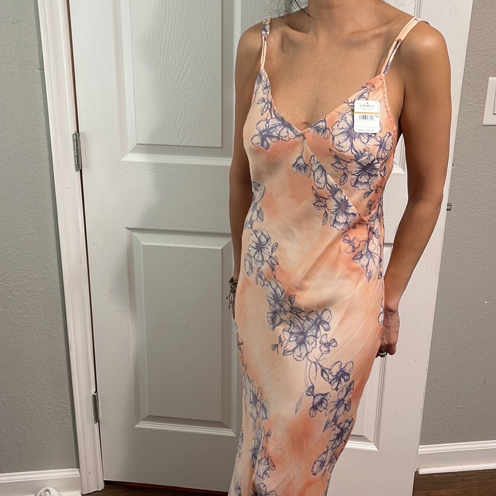 Free People Intimately - Picture 4 of 6